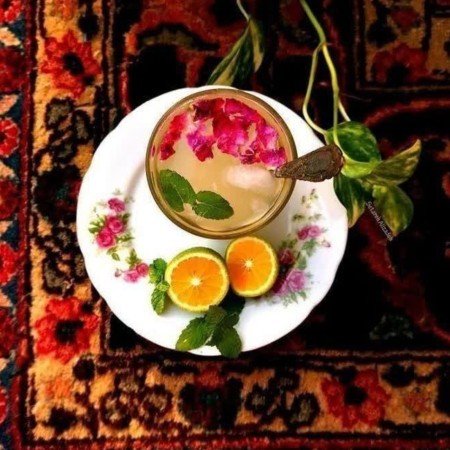  عکس های نوستالژی