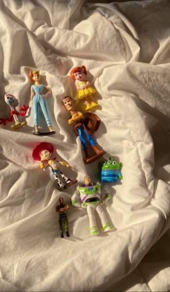  عکس های نوستالژی