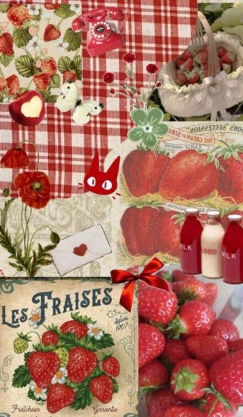  عکس های نوستالژی