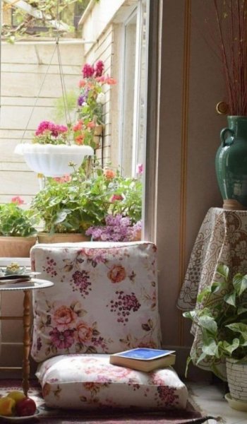  عکس های نوستالژی