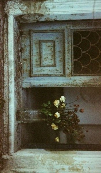  عکس های نوستالژی