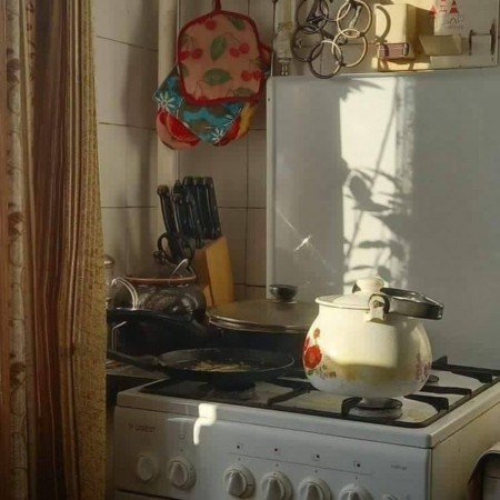  عکس های نوستالژی