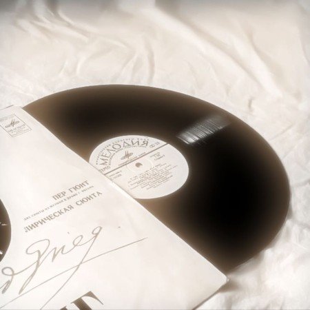  عکس های نوستالژی