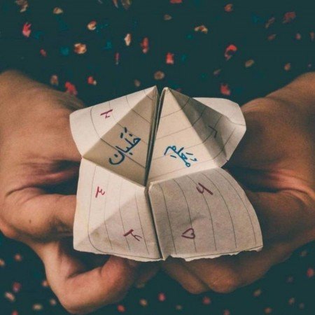  عکس های نوستالژی