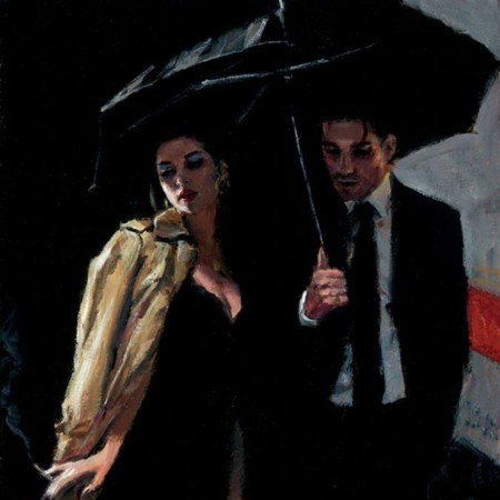  عکس های نوستالژی