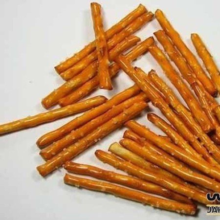  عکس های نوستالژی