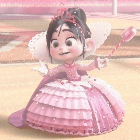 عکس های انیمیشن