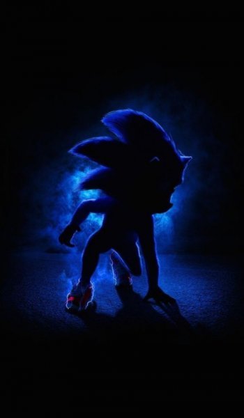  عکس های انیمیشن