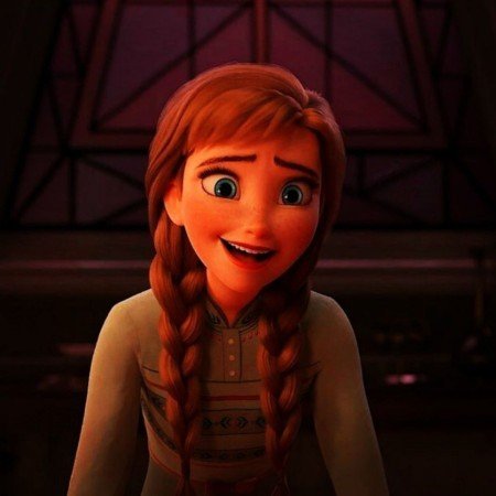  عکس های انیمیشن