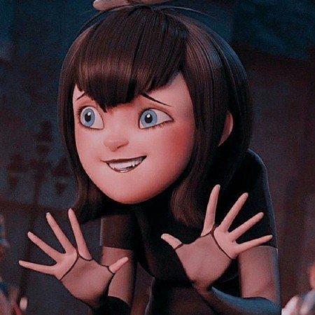  عکس های انیمیشن