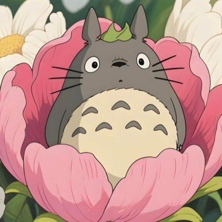  عکس های انیمیشن