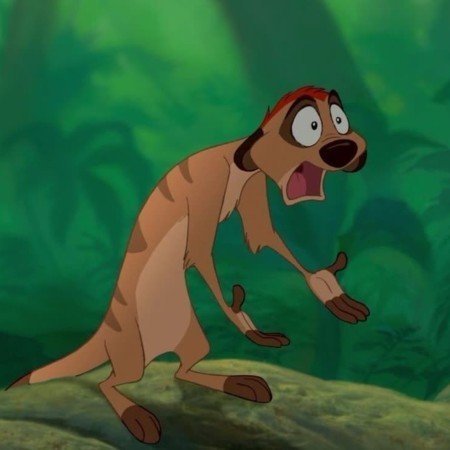  عکس های انیمیشن