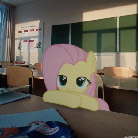  عکس های انیمیشن