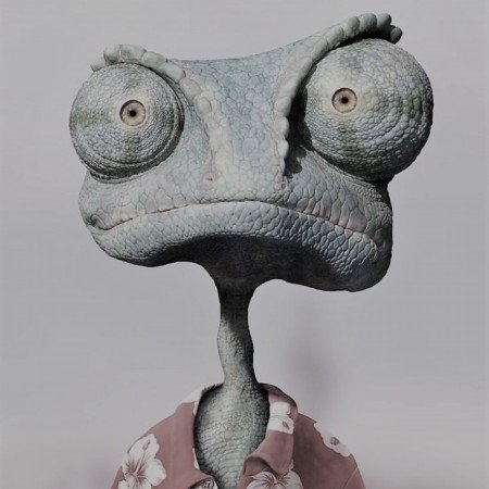  عکس های انیمیشن