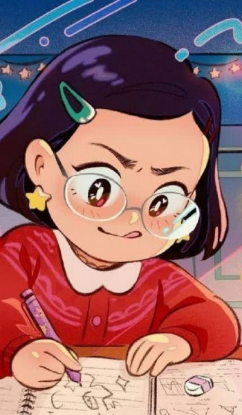  عکس های انیمیشن