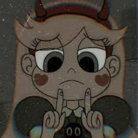  عکس های انیمیشن