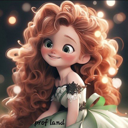  عکس های انیمیشن