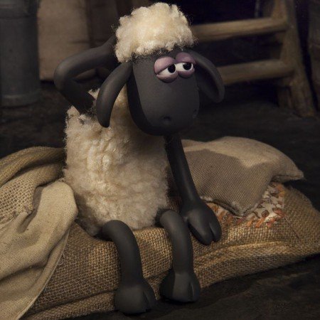  عکس های انیمیشن