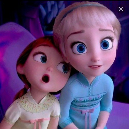  عکس های انیمیشن