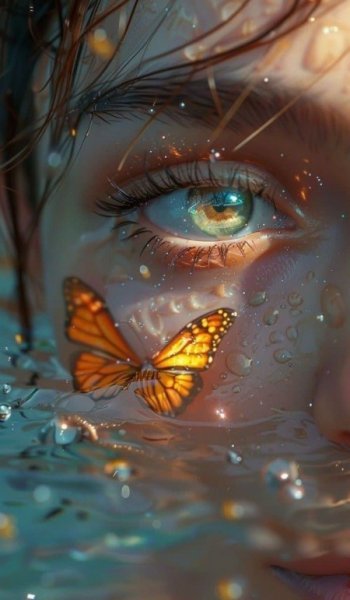  عکس های انیمیشن