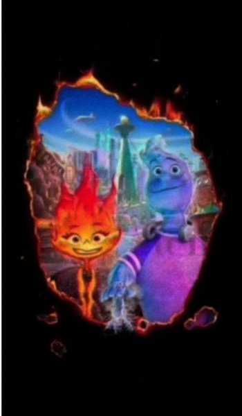  عکس های انیمیشن