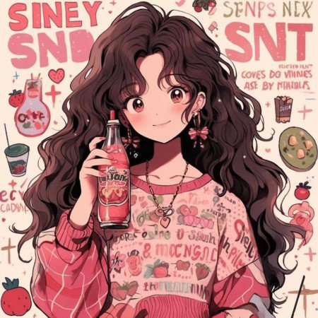  عکس های انیمیشن