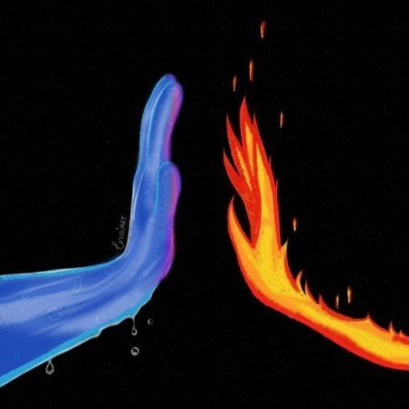  عکس های انیمیشن