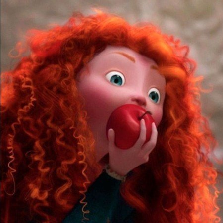  عکس های انیمیشن