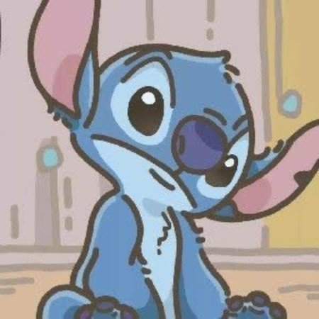  عکس های انیمیشن