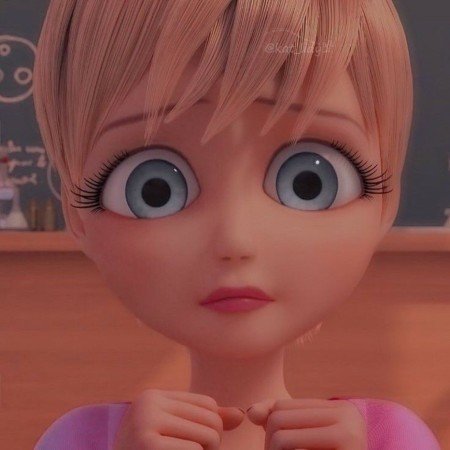  عکس های انیمیشن