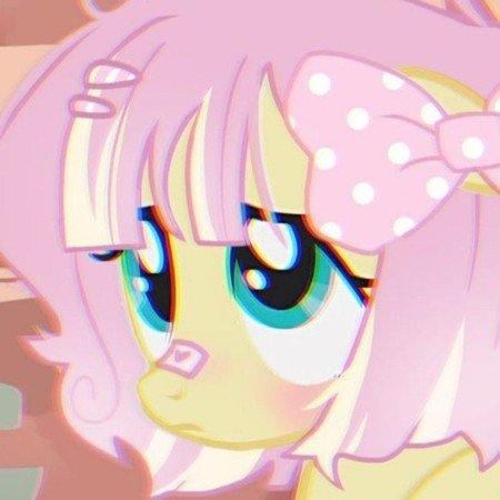  عکس های انیمیشن