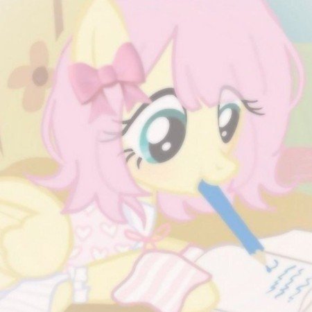  عکس های انیمیشن