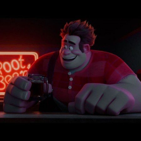  عکس های انیمیشن