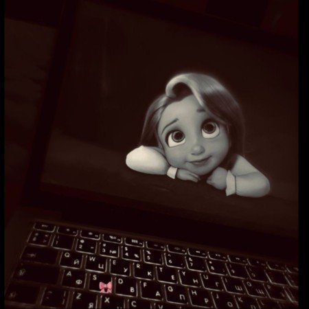  عکس های انیمیشن