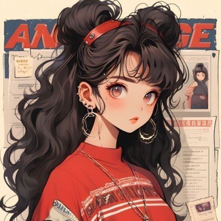  عکس های انیمیشن