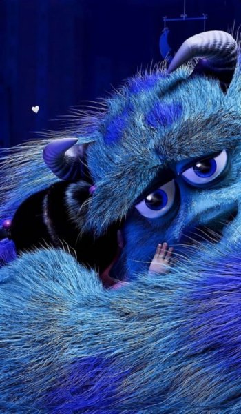  عکس های انیمیشن