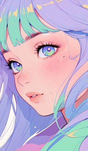  عکس های انیمیشن