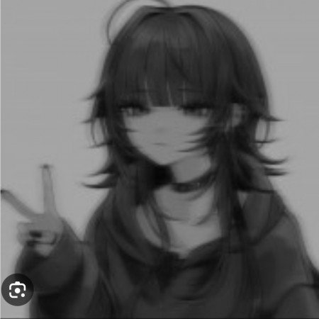  عکس های انیمیشن