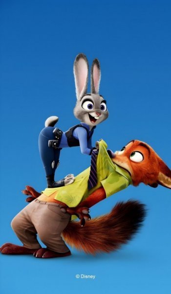  عکس های انیمیشن