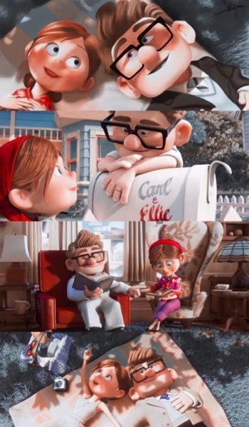  عکس های انیمیشن