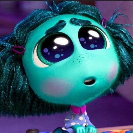  عکس های انیمیشن