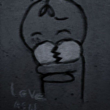  عکس های تنهایی