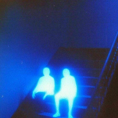  عکس های تنهایی