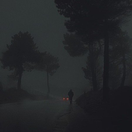  عکس های تنهایی