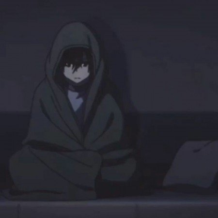  عکس های تنهایی