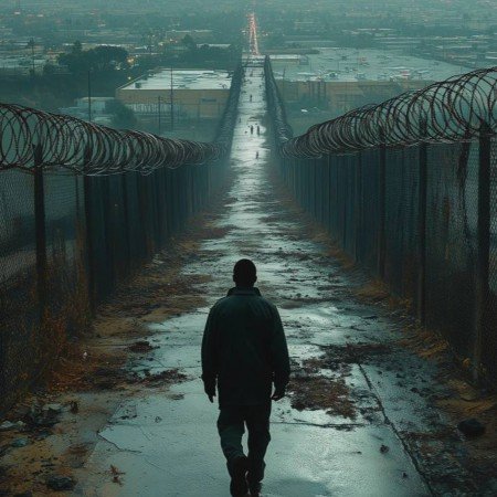  عکس های تنهایی