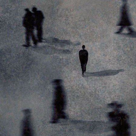  عکس های تنهایی