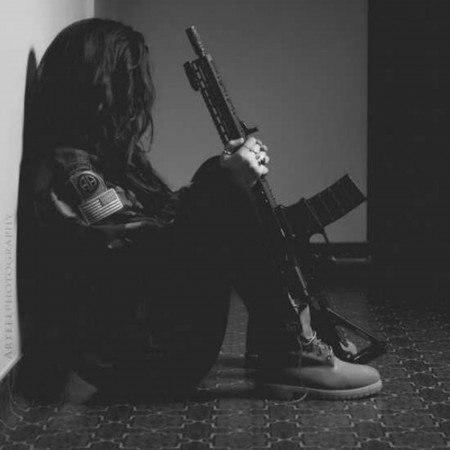  عکس های تنهایی