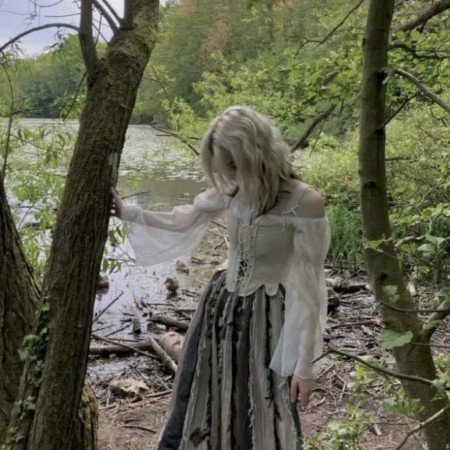  عکس های تنهایی