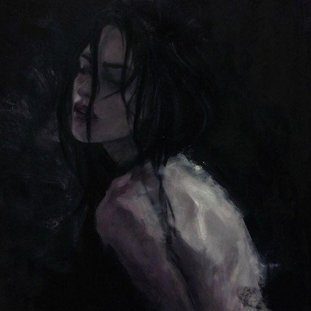  عکس های تنهایی